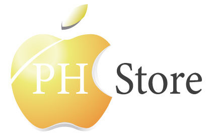 PH Store